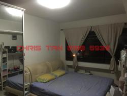 Blk 621 Senja Road (Bukit Panjang), HDB 5 Rooms #101253732